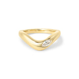 Movement Band with Diamond