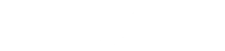 PBD