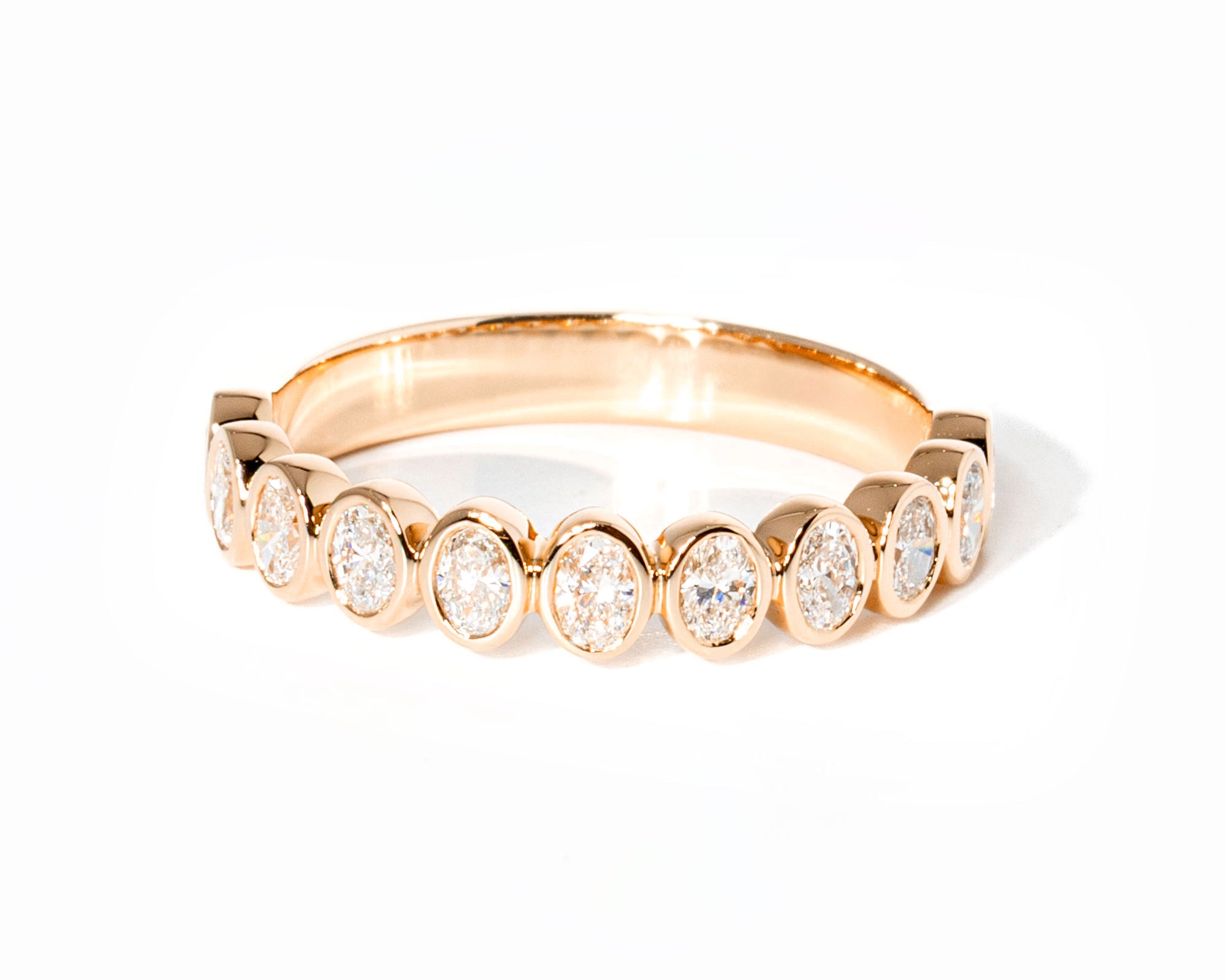 3mm-Oval-Bezel-rose.jpg