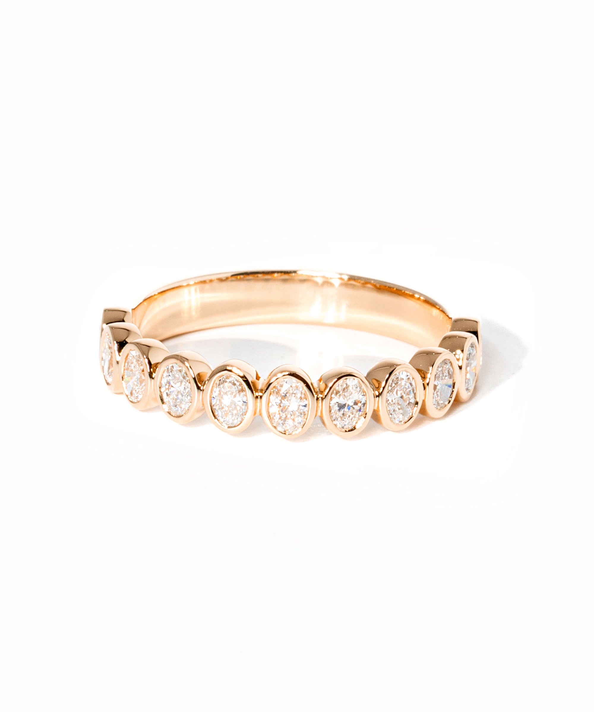 3mm-Oval-Bezel-rose.jpg