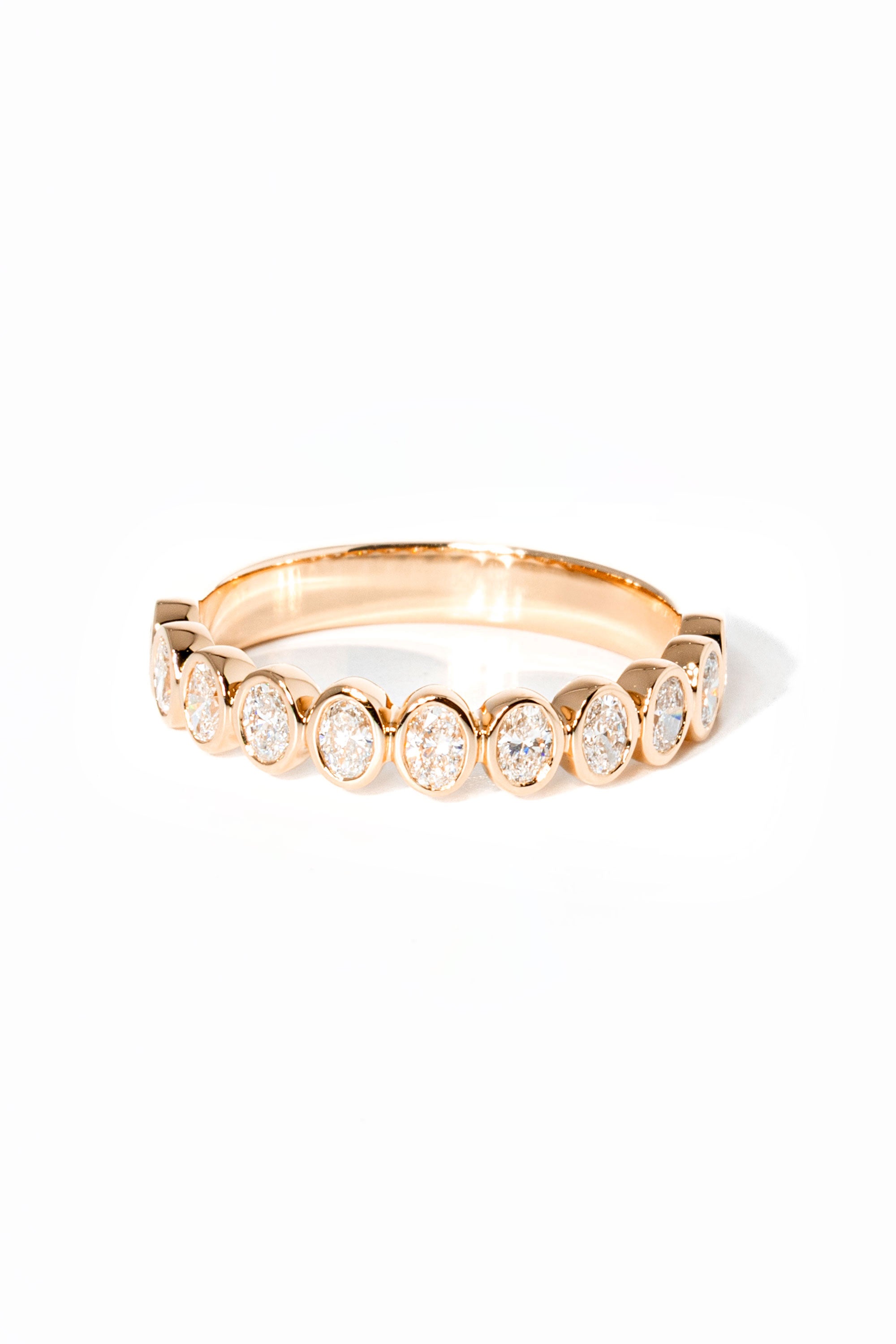 3mm-Oval-Bezel-rose.jpg