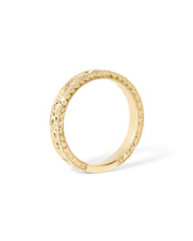 3mm Kai Band - PBD Rings