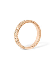 3mm Kai Band - PBD Rings