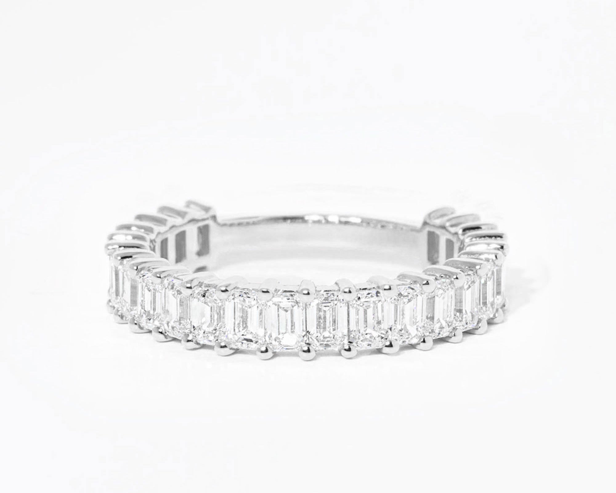 3mm-mini-Emerald-Band-White.jpg