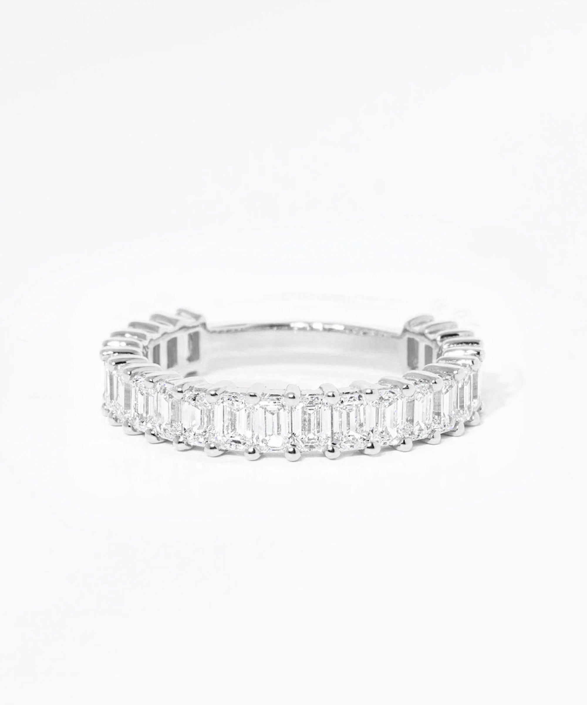 3mm-mini-Emerald-Band-White.jpg