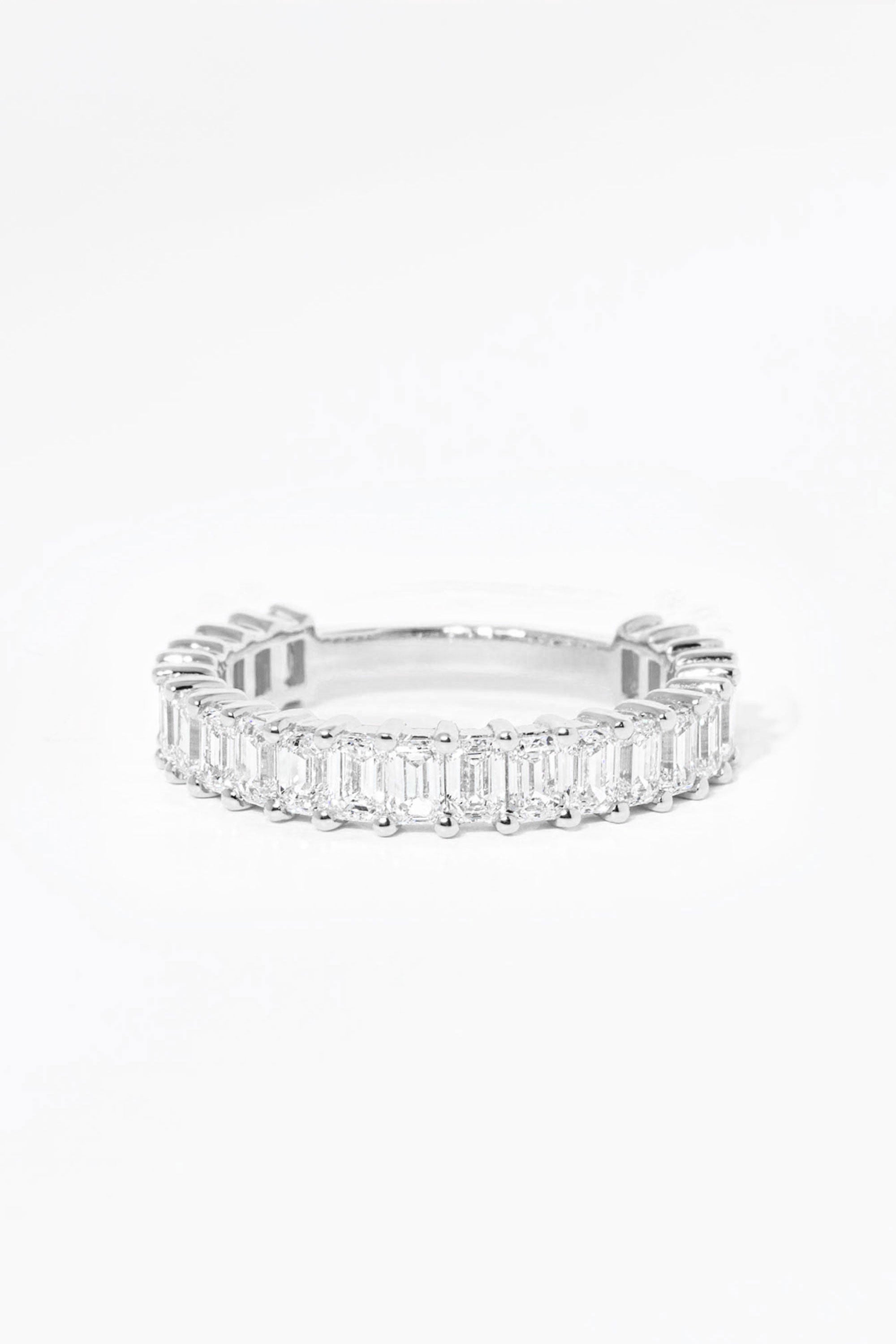 3mm-mini-Emerald-Band-White.jpg