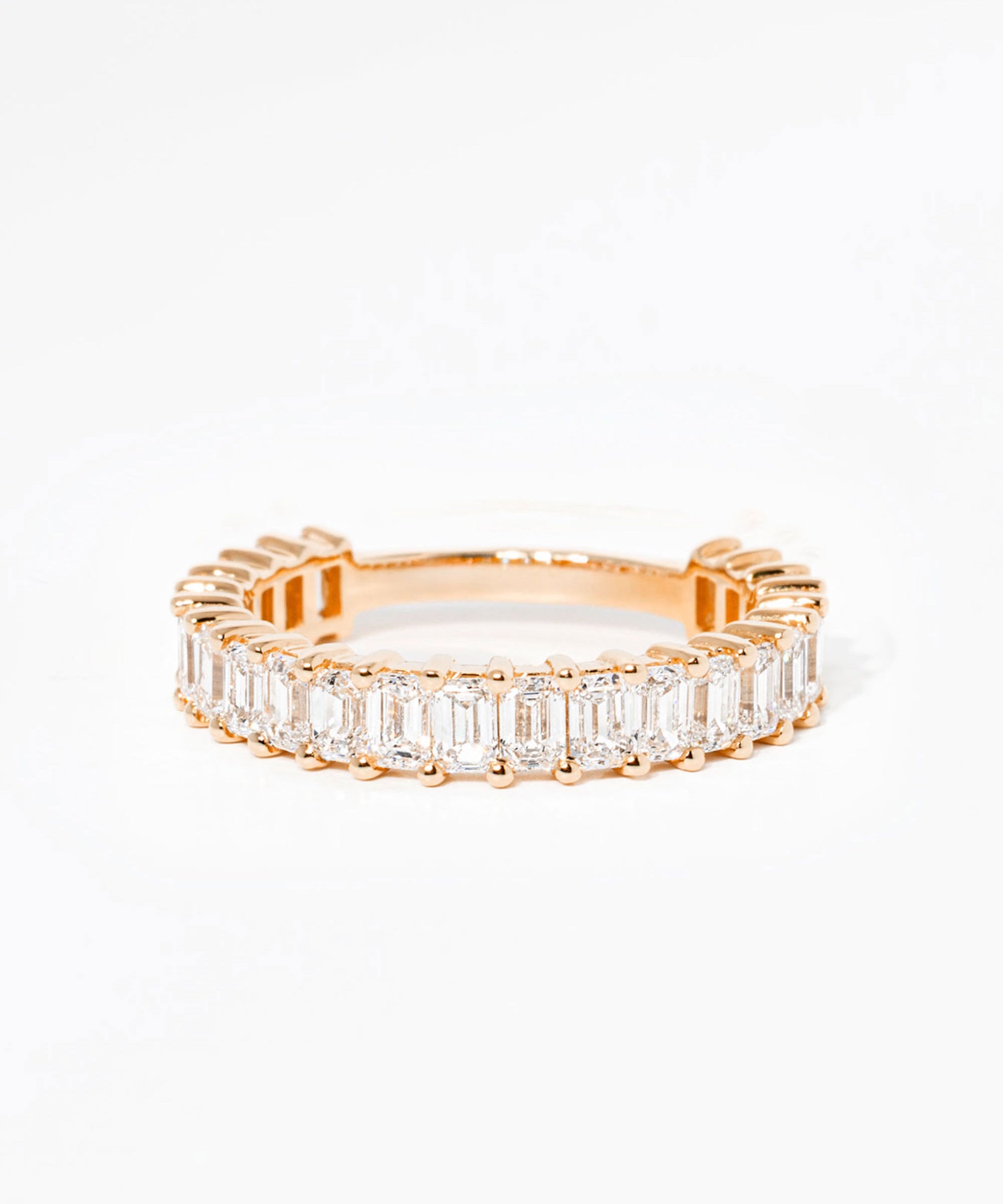 3mm-mini-Emerald-Band-rose.jpg