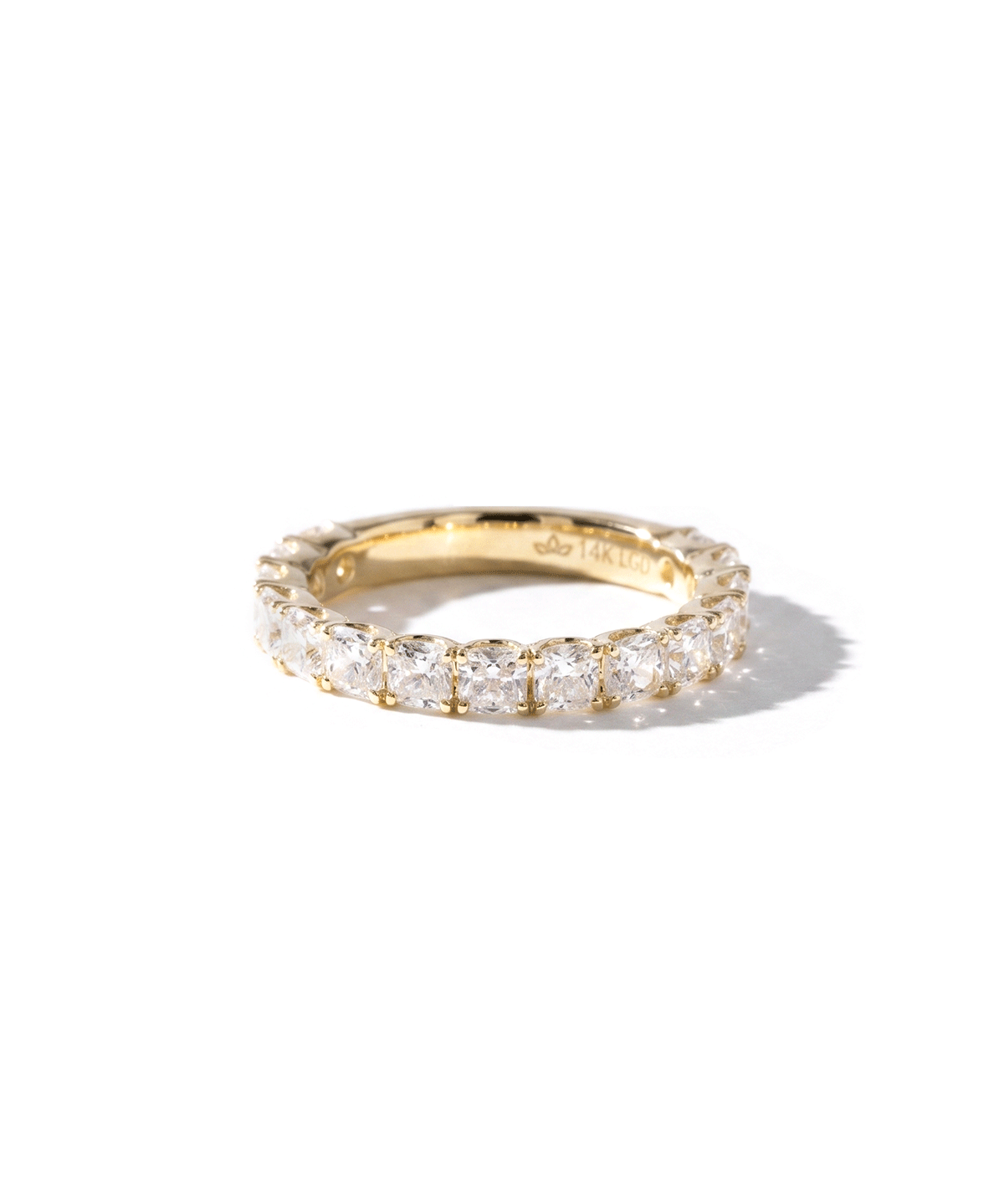 3mm-mini-cushion.gif
