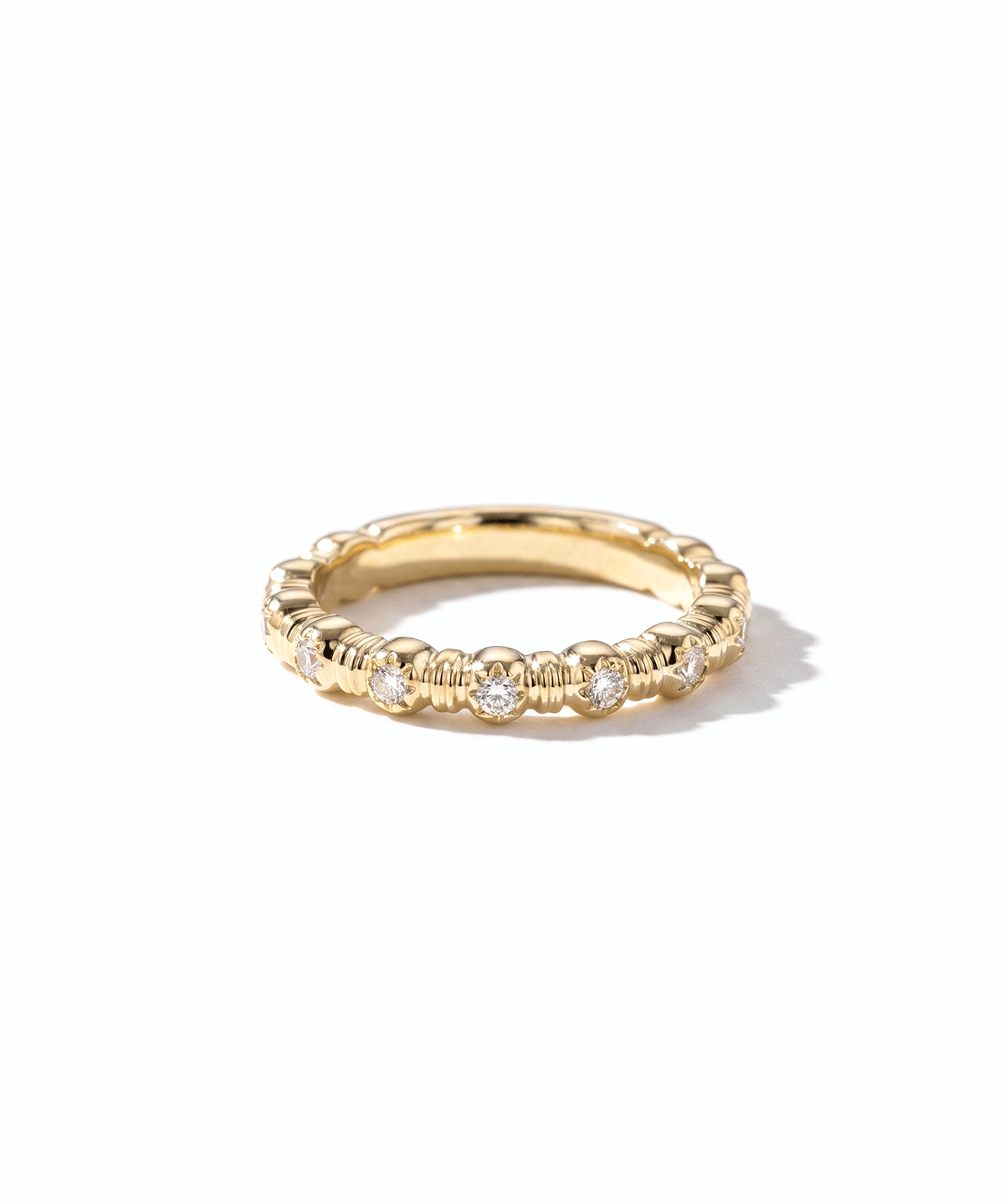 3mm-spaced-star-band.gif