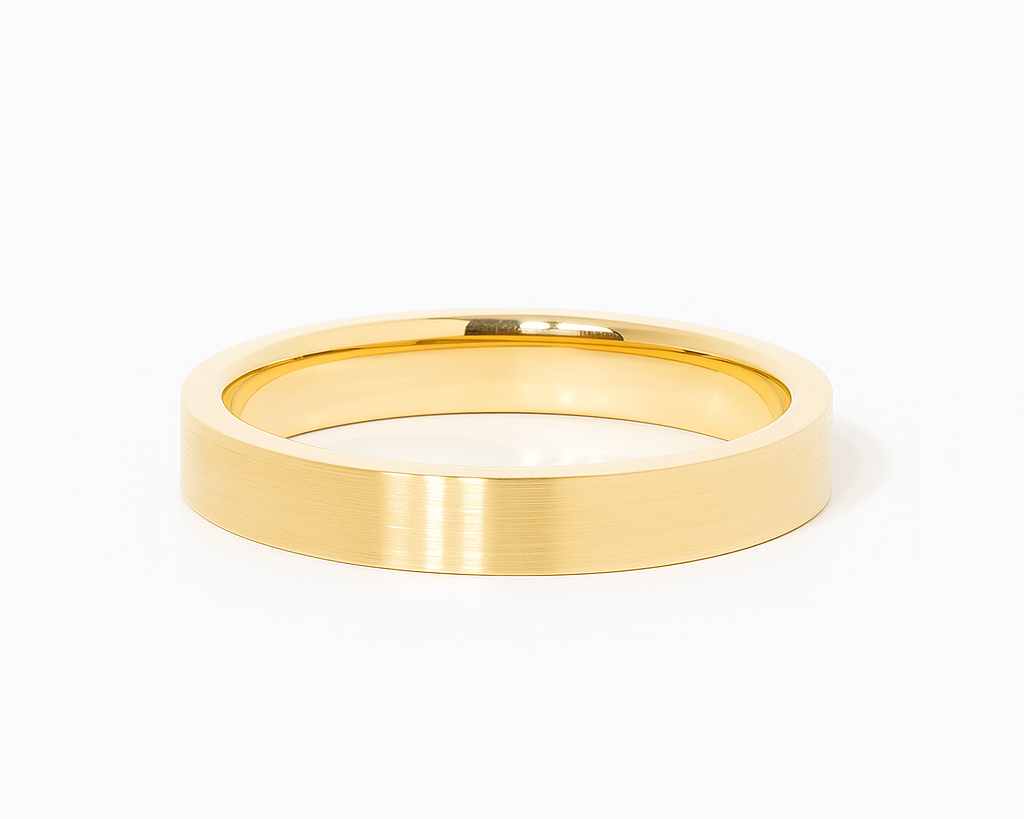 3mm_Satin_band.png