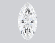 4.00 Carat F-VS1 Marquise Lab Grown Diamond - IGI (#49634) Loose Diamond Princess Bride Diamonds 