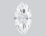 4.01 Carat D-VS1 Marquise Lab Grown Diamond - IGI (126428) - PBD Loose Diamond