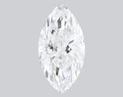 4.01 Carat D-VS1 Marquise Lab Grown Diamond - IGI (126479) - PBD Loose Diamond
