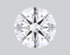 4.01 Carat D-VS1 Round Lab Grown Diamond - IGI (#4866) Loose Diamond Princess Bride Diamonds 