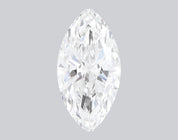 4.03 Carat E-VS1 Marquise Lab Grown Diamond - IGI (127711) - PBD Loose Diamond