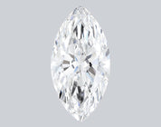 4.09 Carat E - VS1 Marquise Lab Grown Diamond - IGI (120799) - PBD Loose Diamond