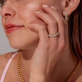 4.0mm Round Lab Diamond Ring Rings Princess Bride Diamonds 