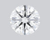 4.17 Carat F-VS1 Round Lab Grown Diamond - IGI (#49383) Loose Diamond Princess Bride Diamonds 