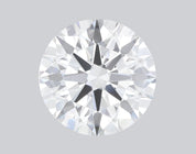 4.67 Carat D-VS1 Round Lab Grown Diamond - IGI (#50539) Loose Diamond Princess Bride Diamonds 