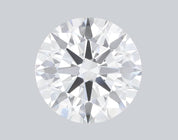 4.67 Carat D - VS1 Round Lab Grown Diamond - IGI (50539) - PBD Loose Diamond