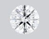 4.84 Carat F-VS1 Round Lab Grown Diamond - IGI (#49386) Loose Diamond Princess Bride Diamonds 