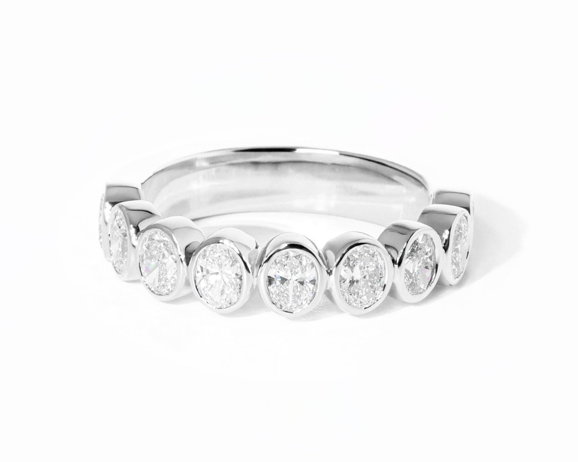 4mm-Oval-Bezel-white.jpg