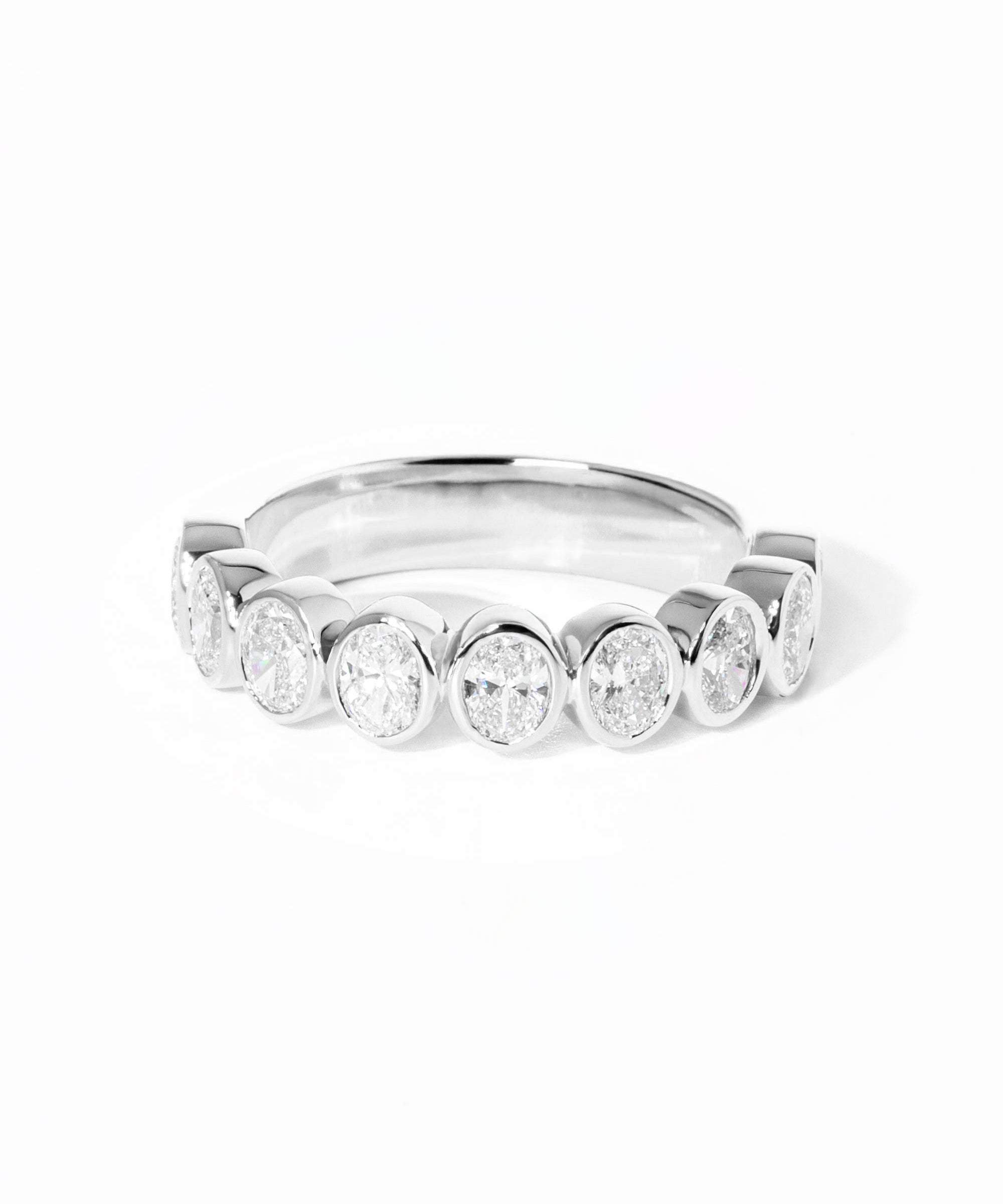 4mm-Oval-Bezel-white.jpg