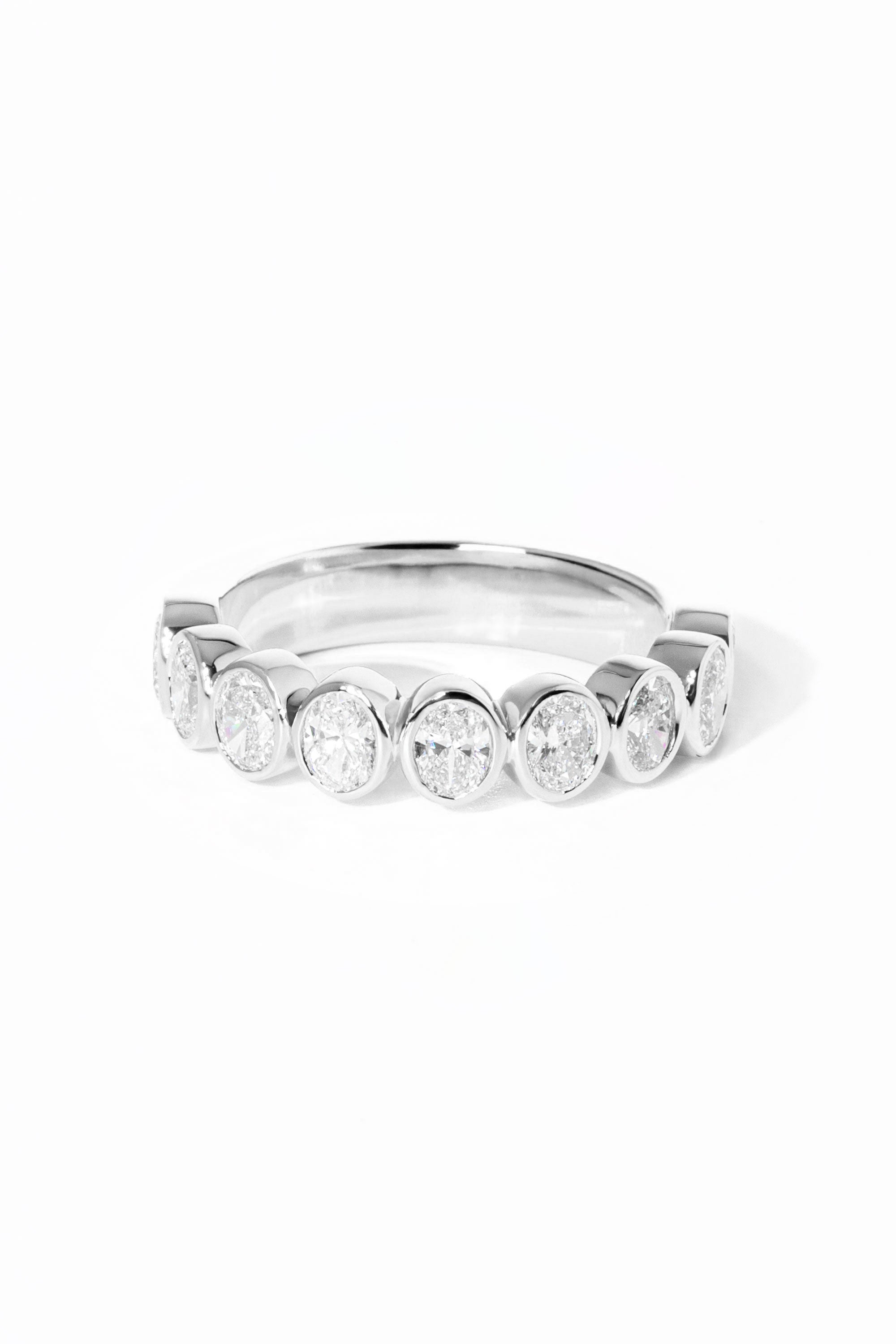 4mm-Oval-Bezel-white.jpg