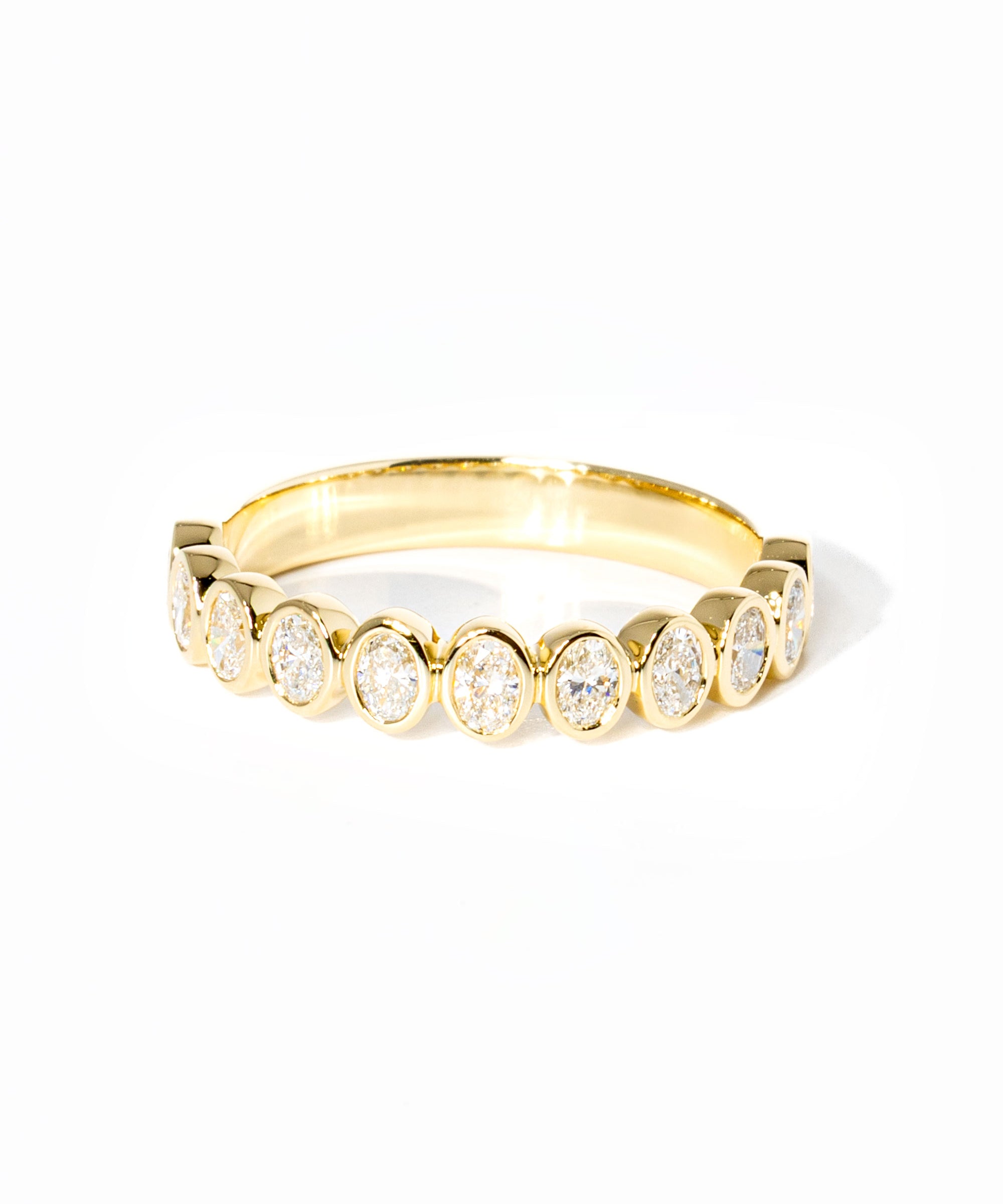 4mm-Oval-Bezel_5851731b-4fbb-43cc-8548-1724e0c59845.jpg