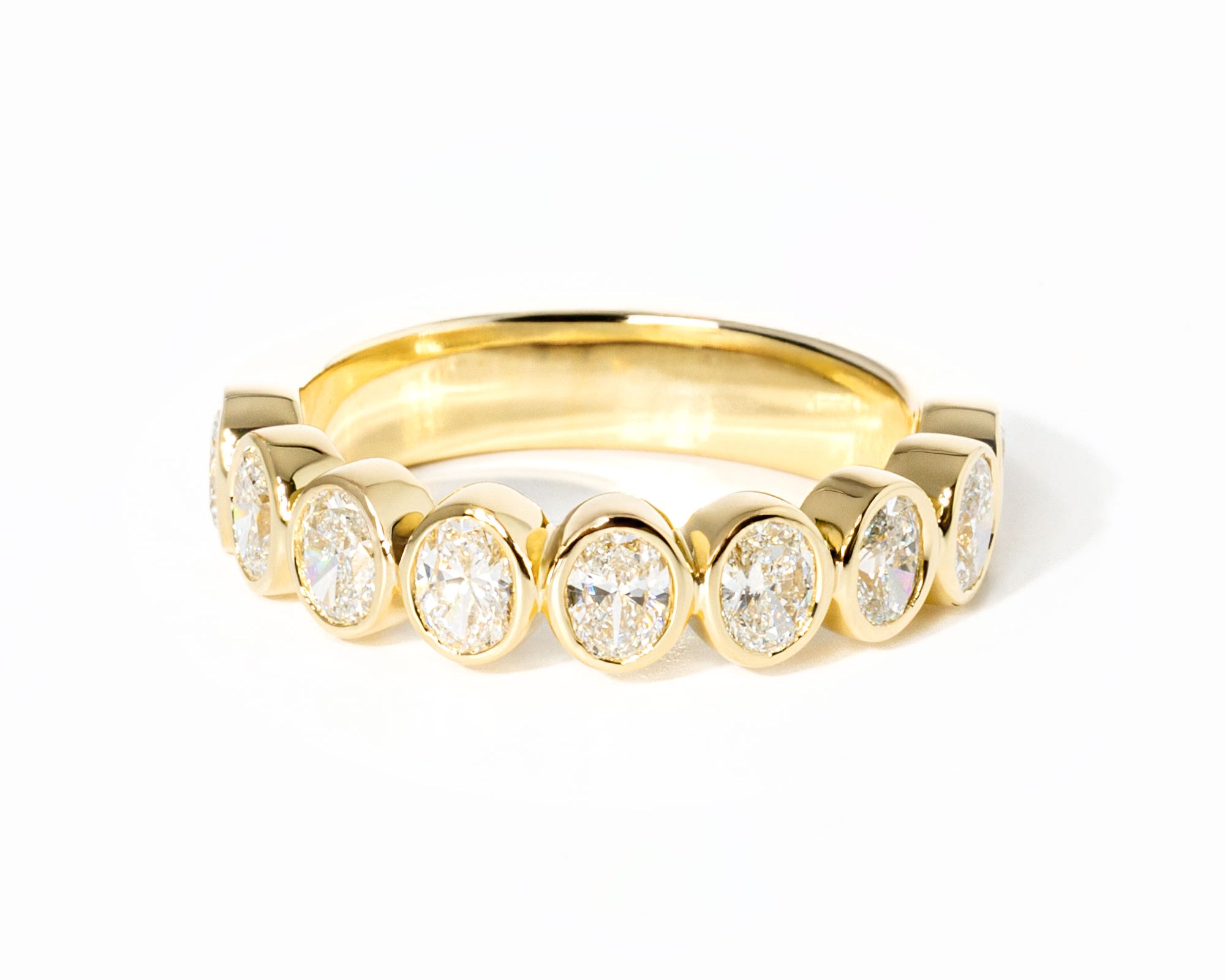 4mm-Oval-Bezel_cc93222c-add2-46aa-b3f8-3fc1947eafdd.jpg