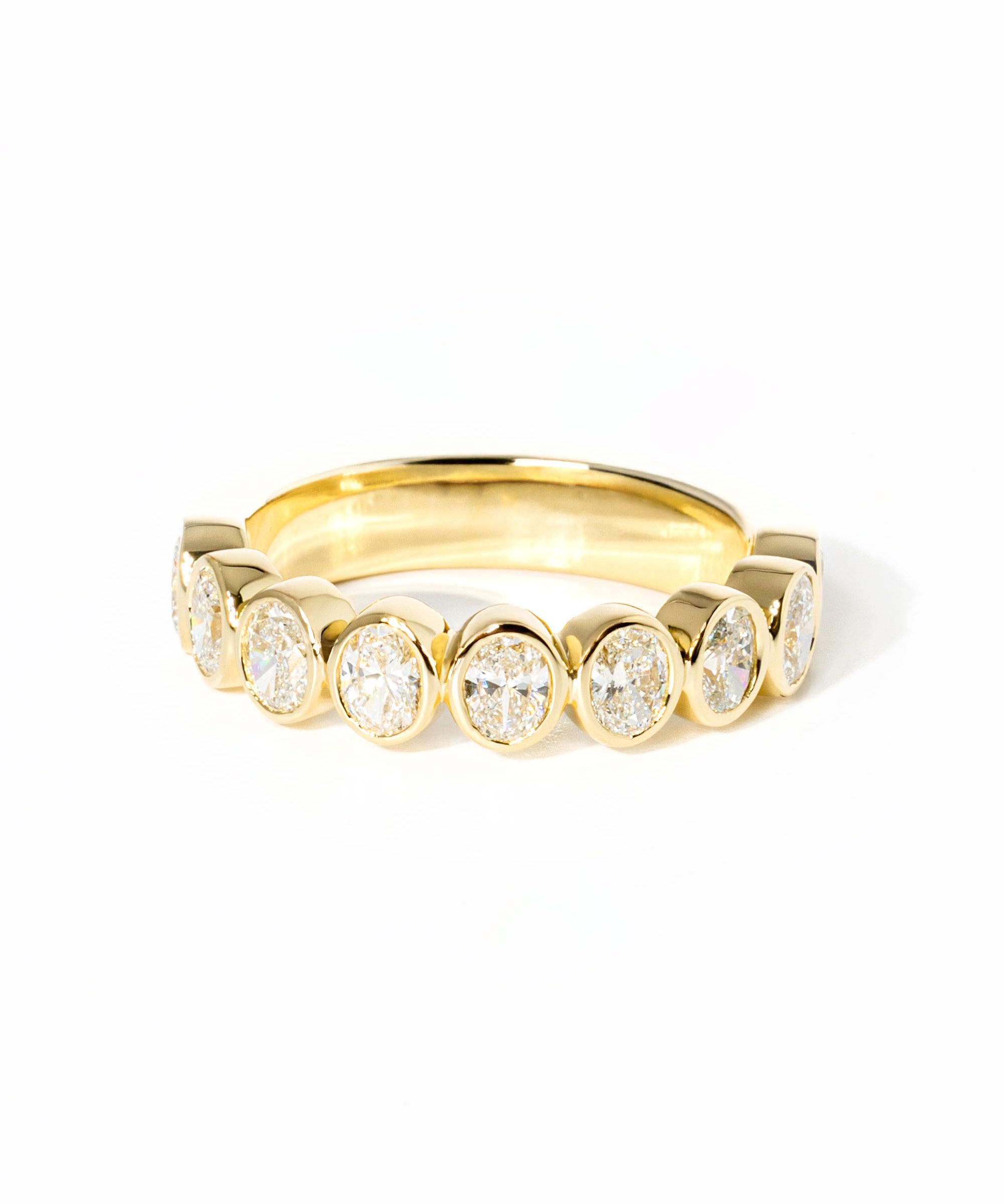 4mm-Oval-Bezel_cc93222c-add2-46aa-b3f8-3fc1947eafdd.jpg