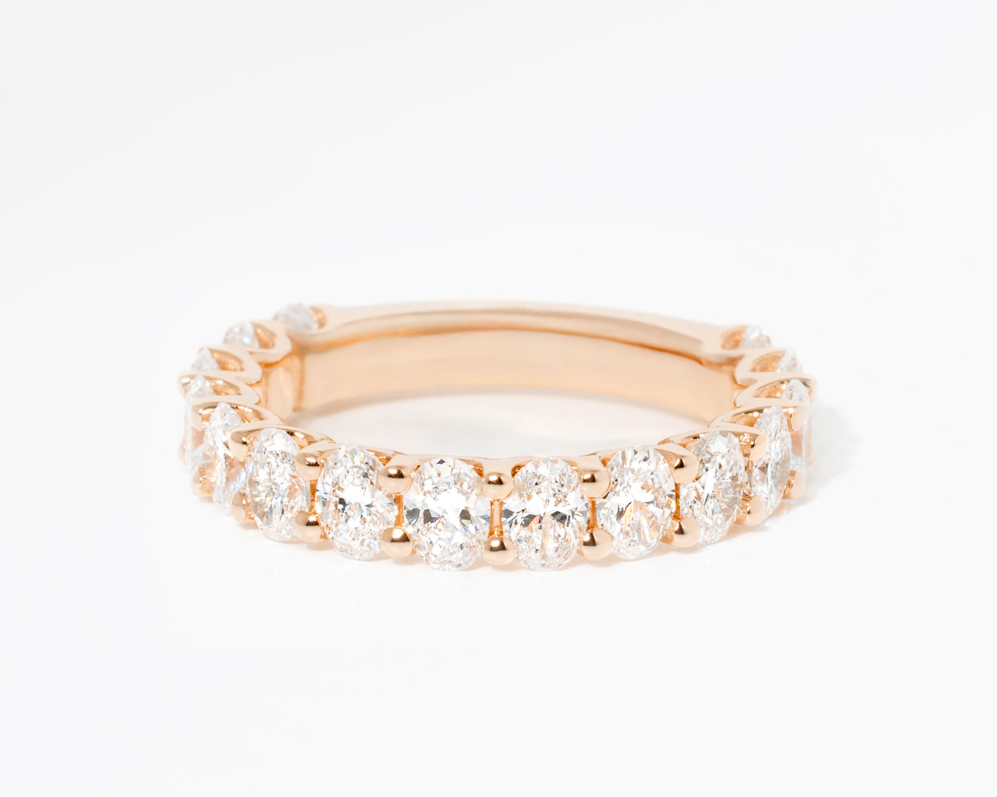 4mm-oval-band-rose.jpg