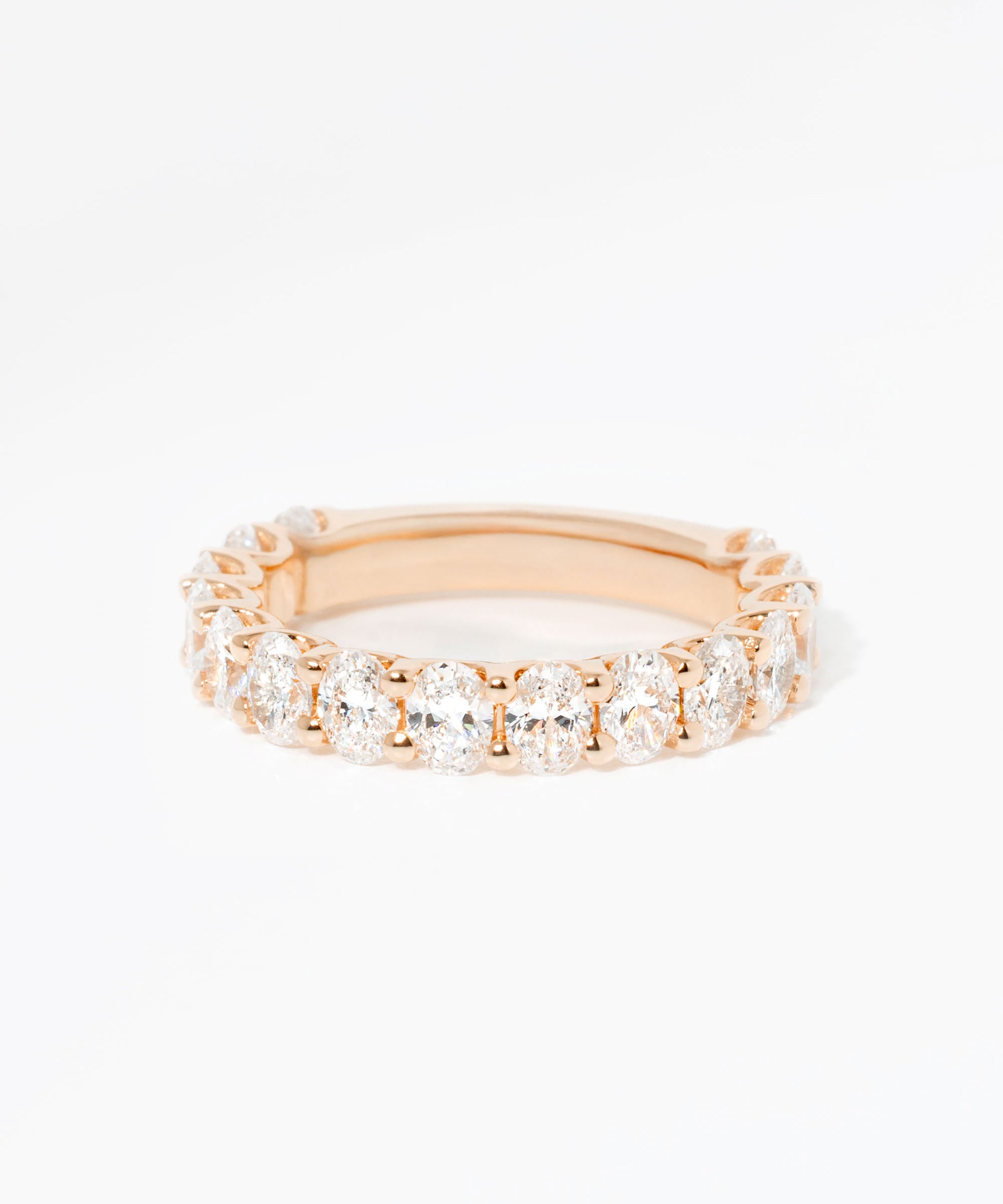 4mm-oval-band-rose.jpg