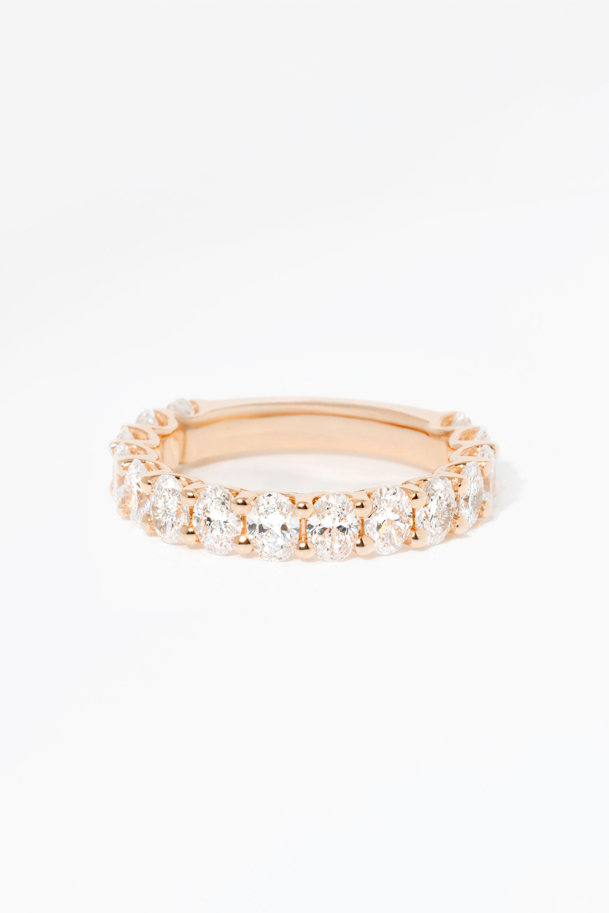 4mm-oval-band-rose.jpg