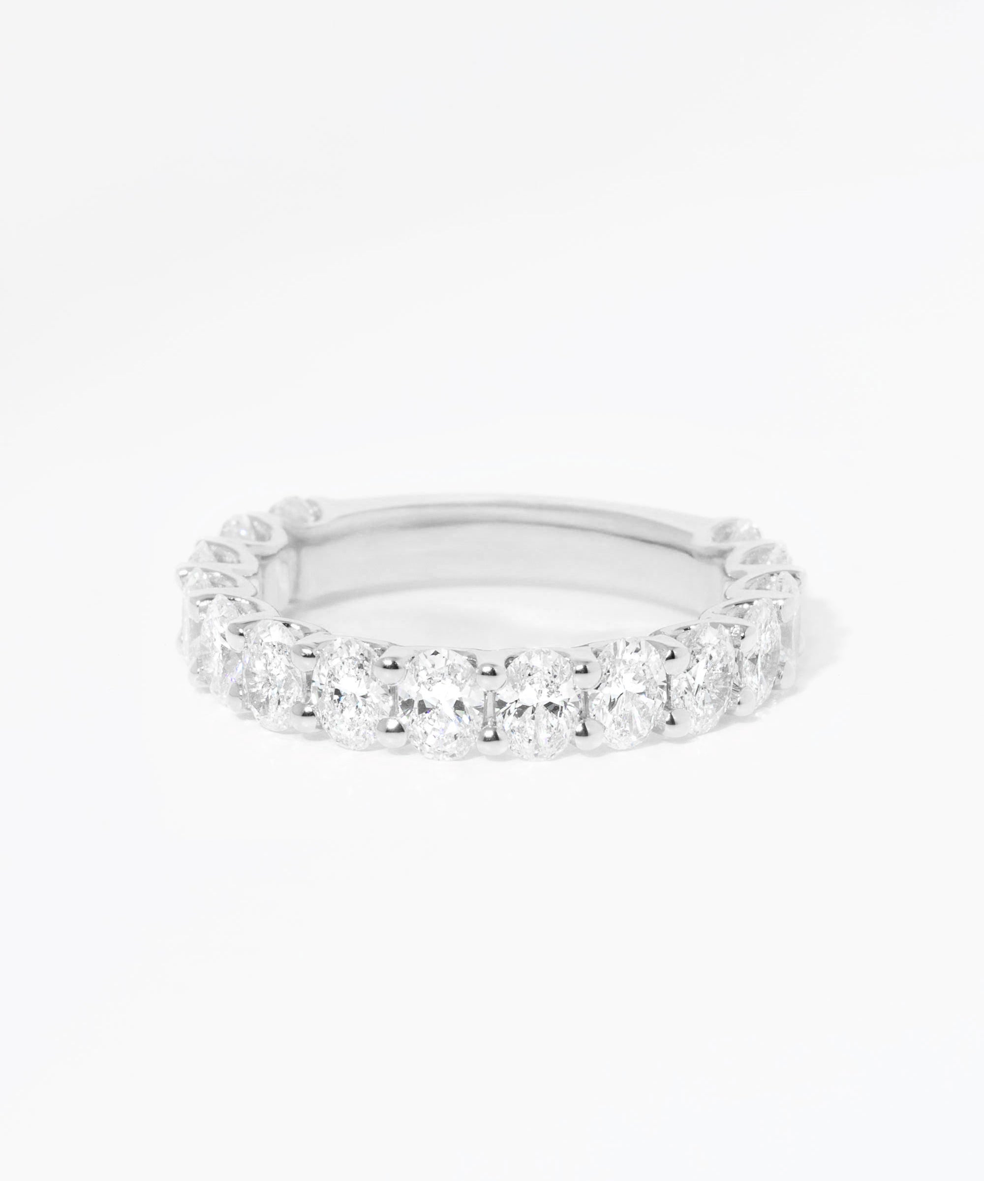 4mm-oval-band-white.jpg