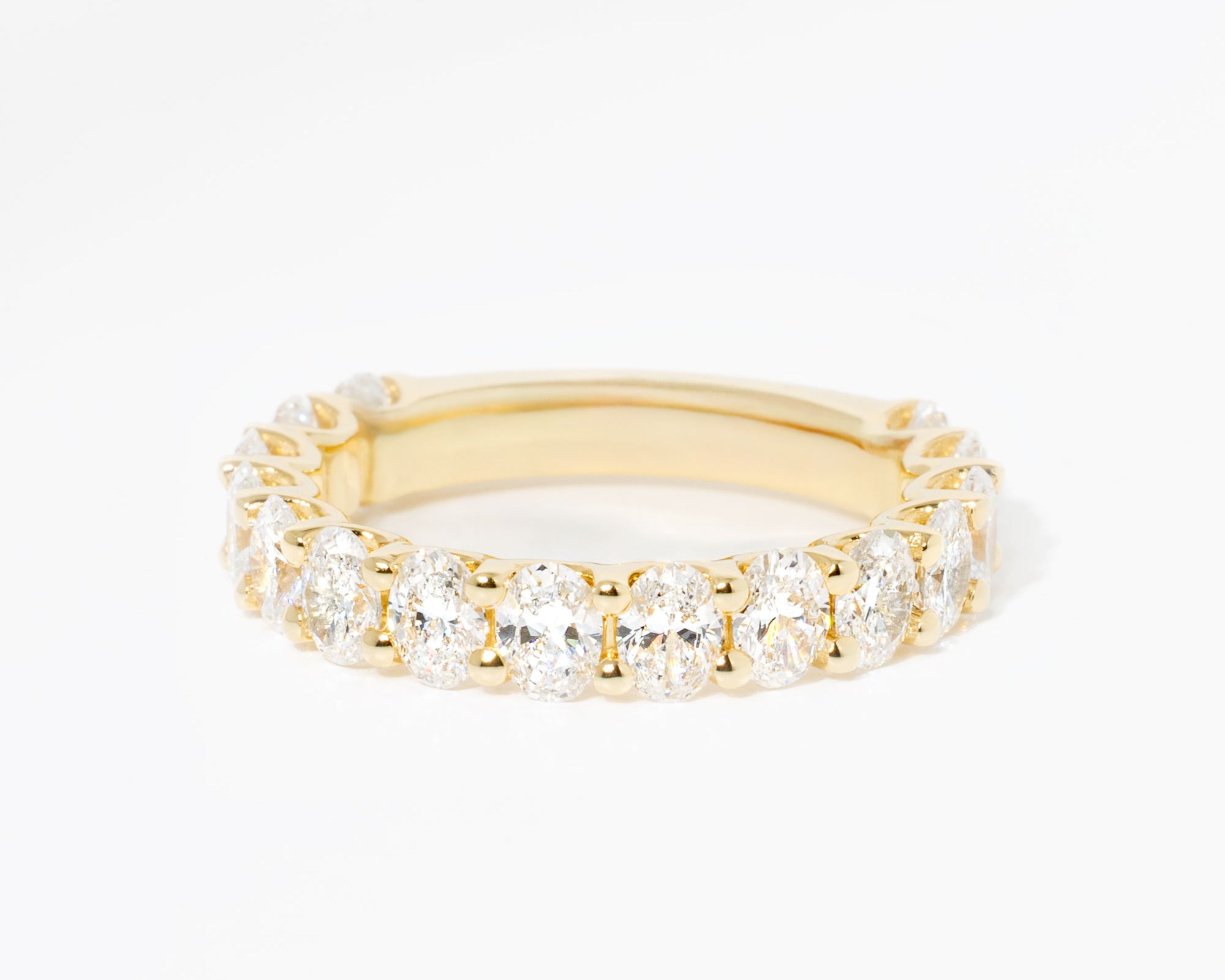 4mm-oval-band.jpg