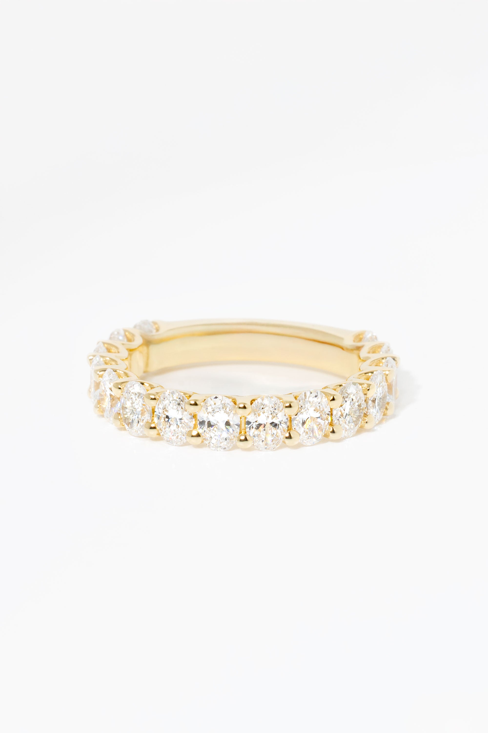 4mm-oval-band.jpg