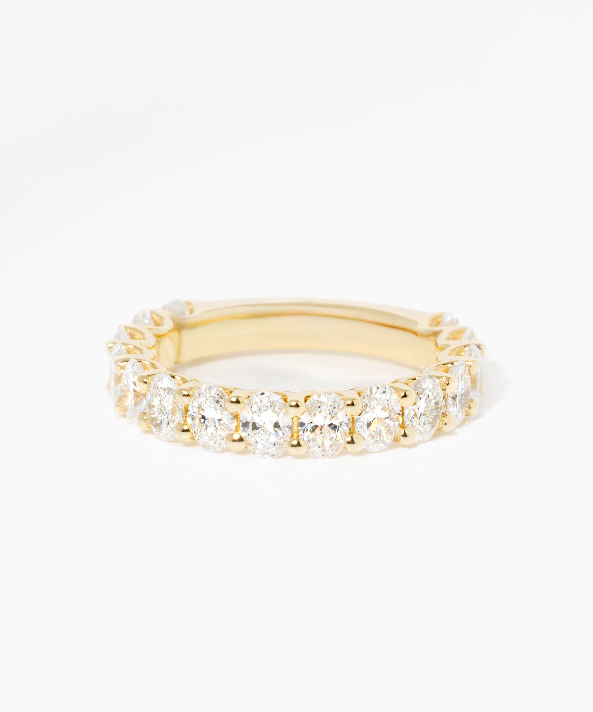 4mm-oval-band_6af084ac-2874-4004-a170-0cea5fd2315c.jpg