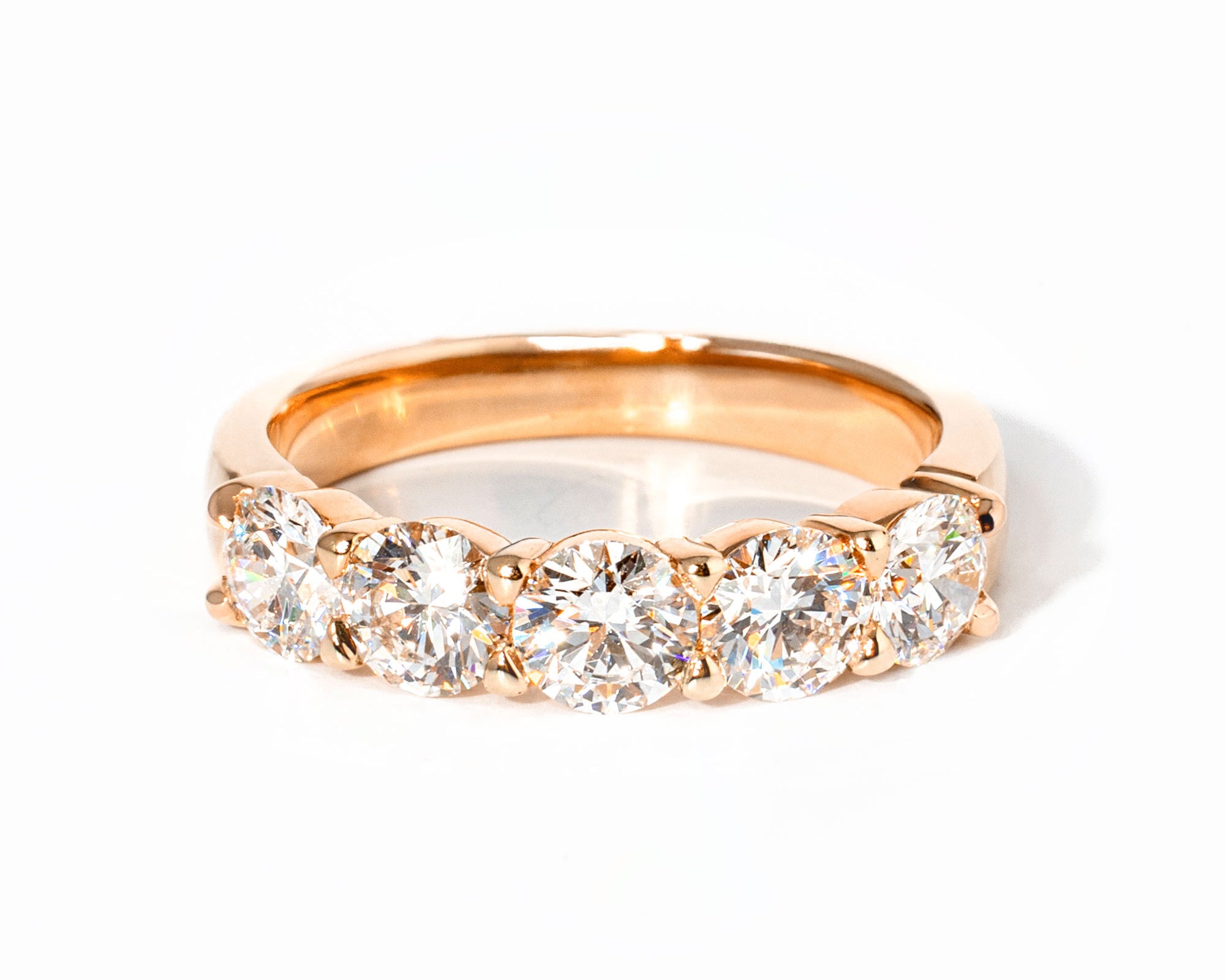 5-Stone-Ring-rose.jpg