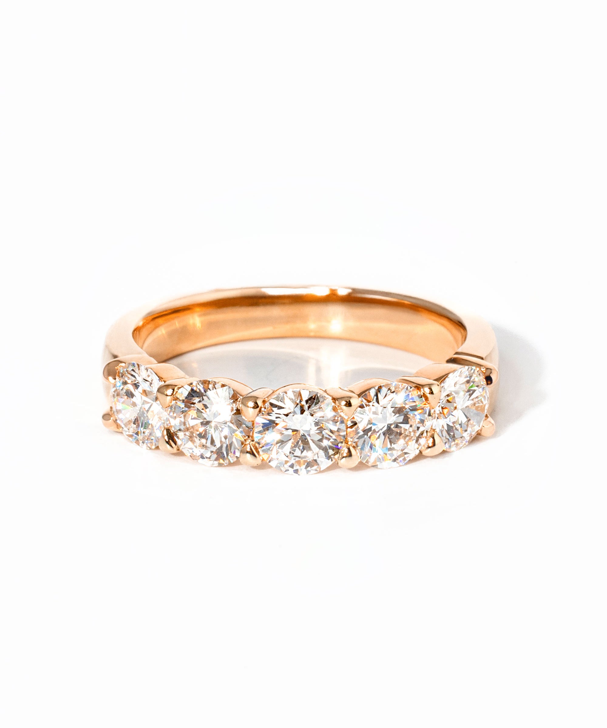 5-Stone-Ring-rose.jpg