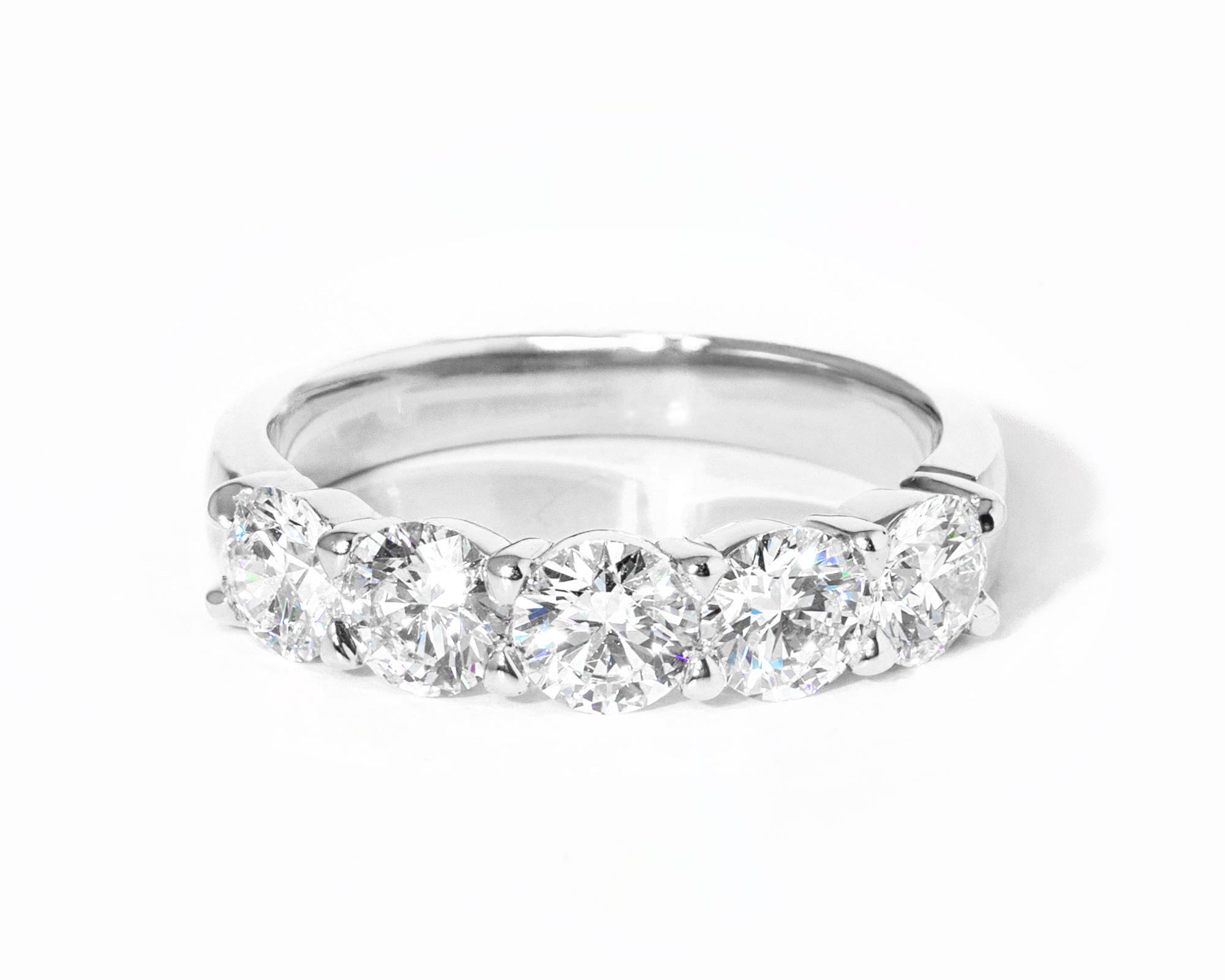 5-Stone-Ring-white_4383ae36-8d87-4d09-b2d1-1dfe241d340a.jpg