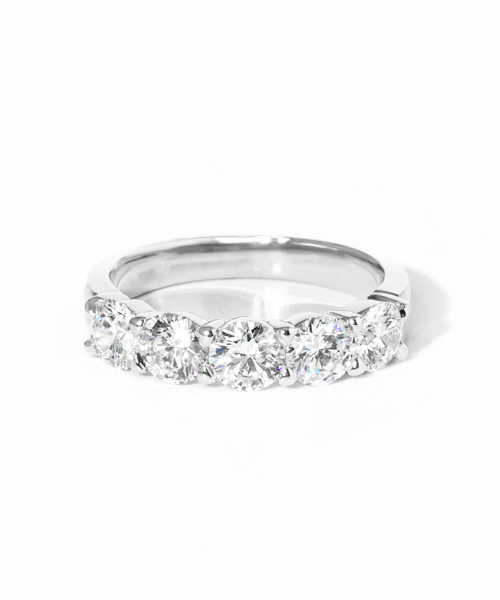5-Stone-Ring-white_4383ae36-8d87-4d09-b2d1-1dfe241d340a.jpg