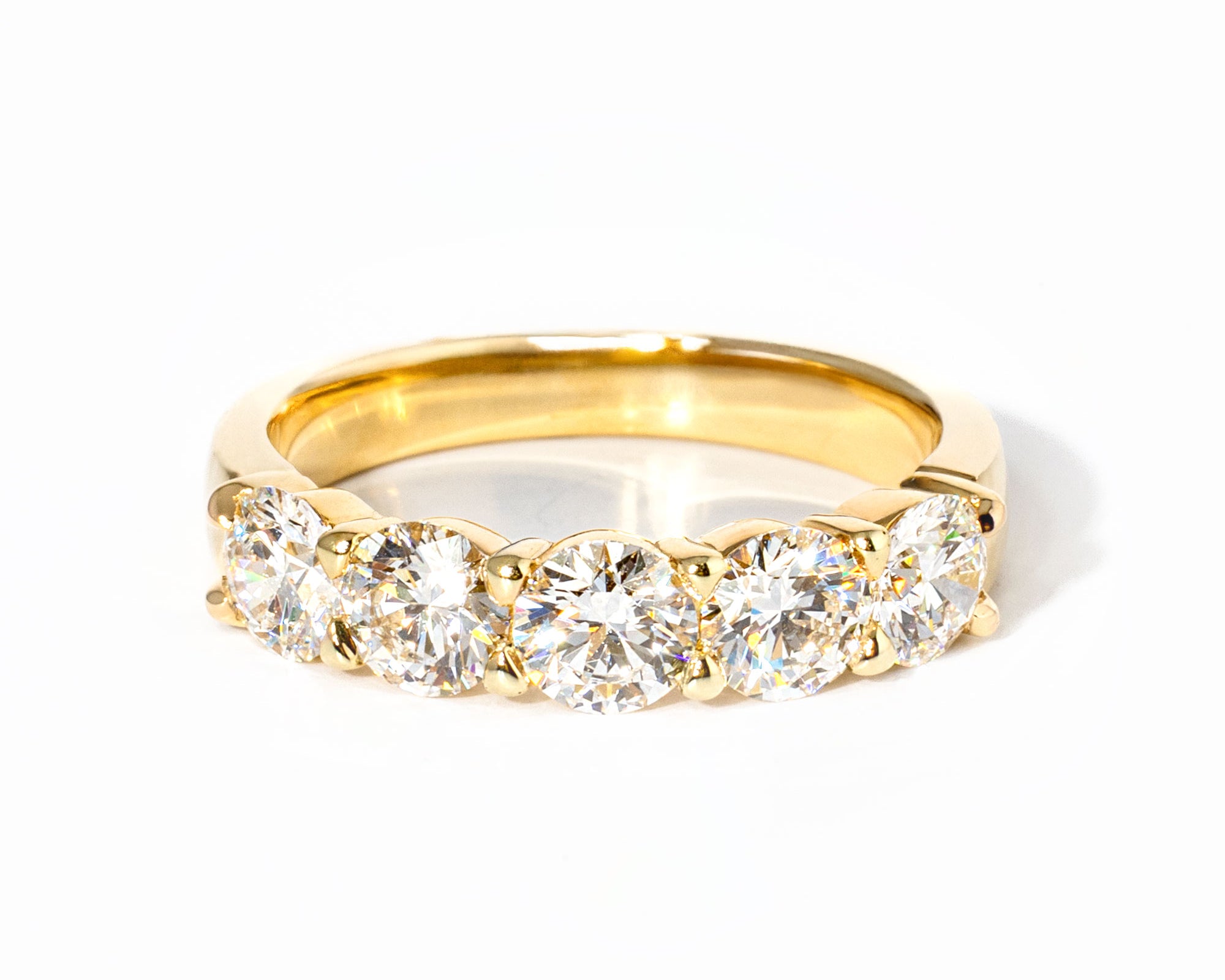 5-Stone-Ring_80e8dbb5-daf7-4b4c-809e-811ed1b9d7b2.jpg