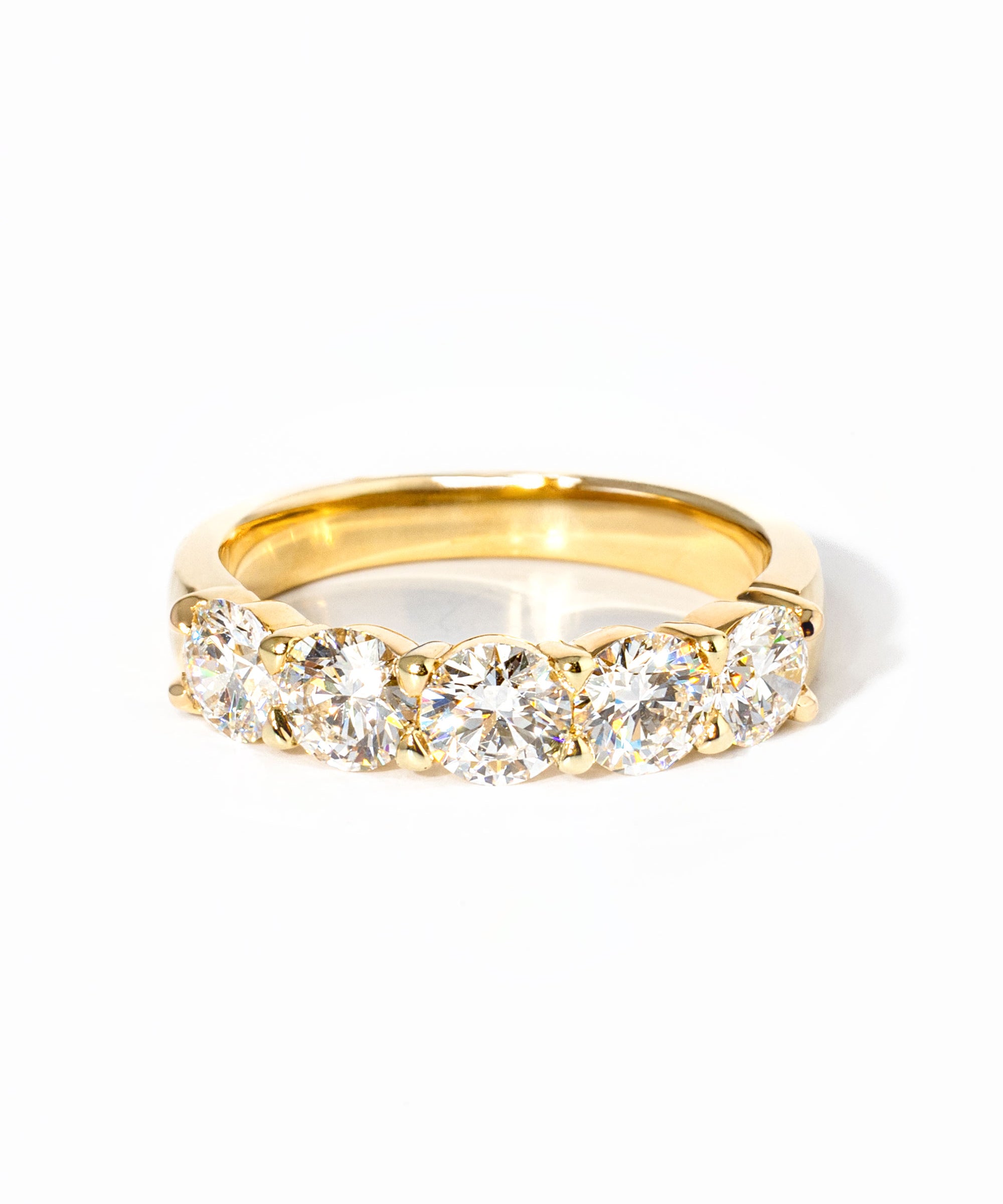 5-Stone-Ring_80e8dbb5-daf7-4b4c-809e-811ed1b9d7b2.jpg