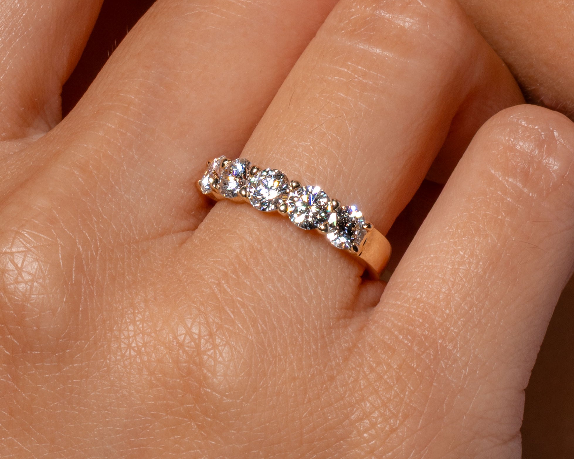 5-stone-ring-yellow-close.jpg