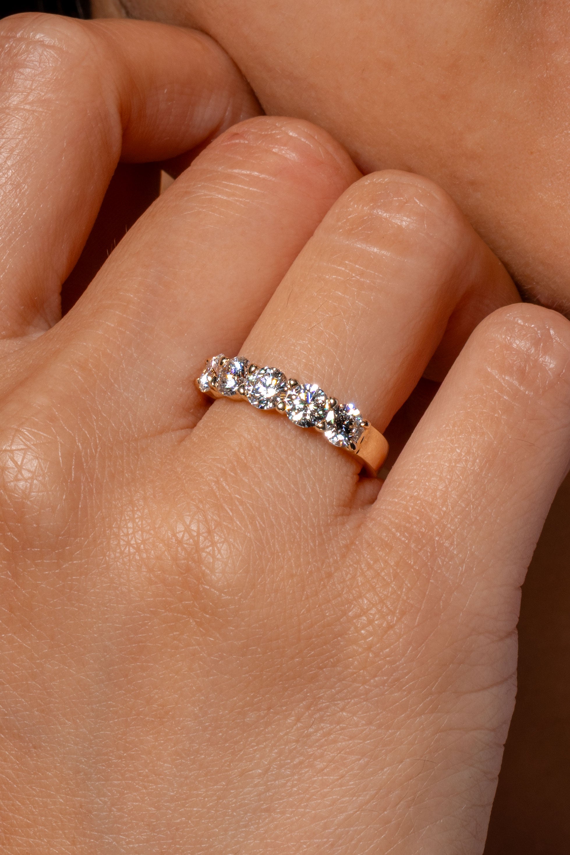 5-stone-ring-yellow-close.jpg