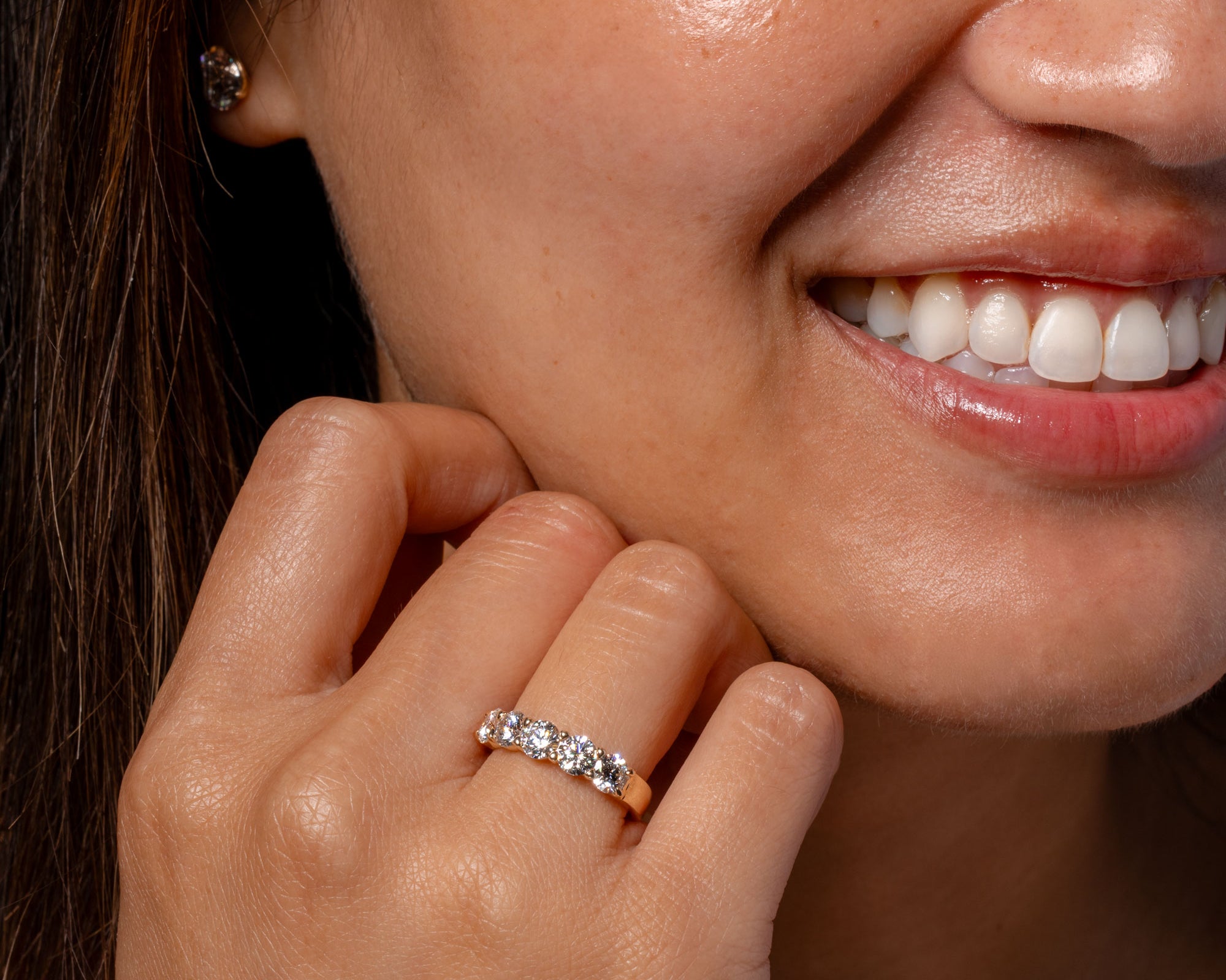 5-stone-ring-yellow.jpg