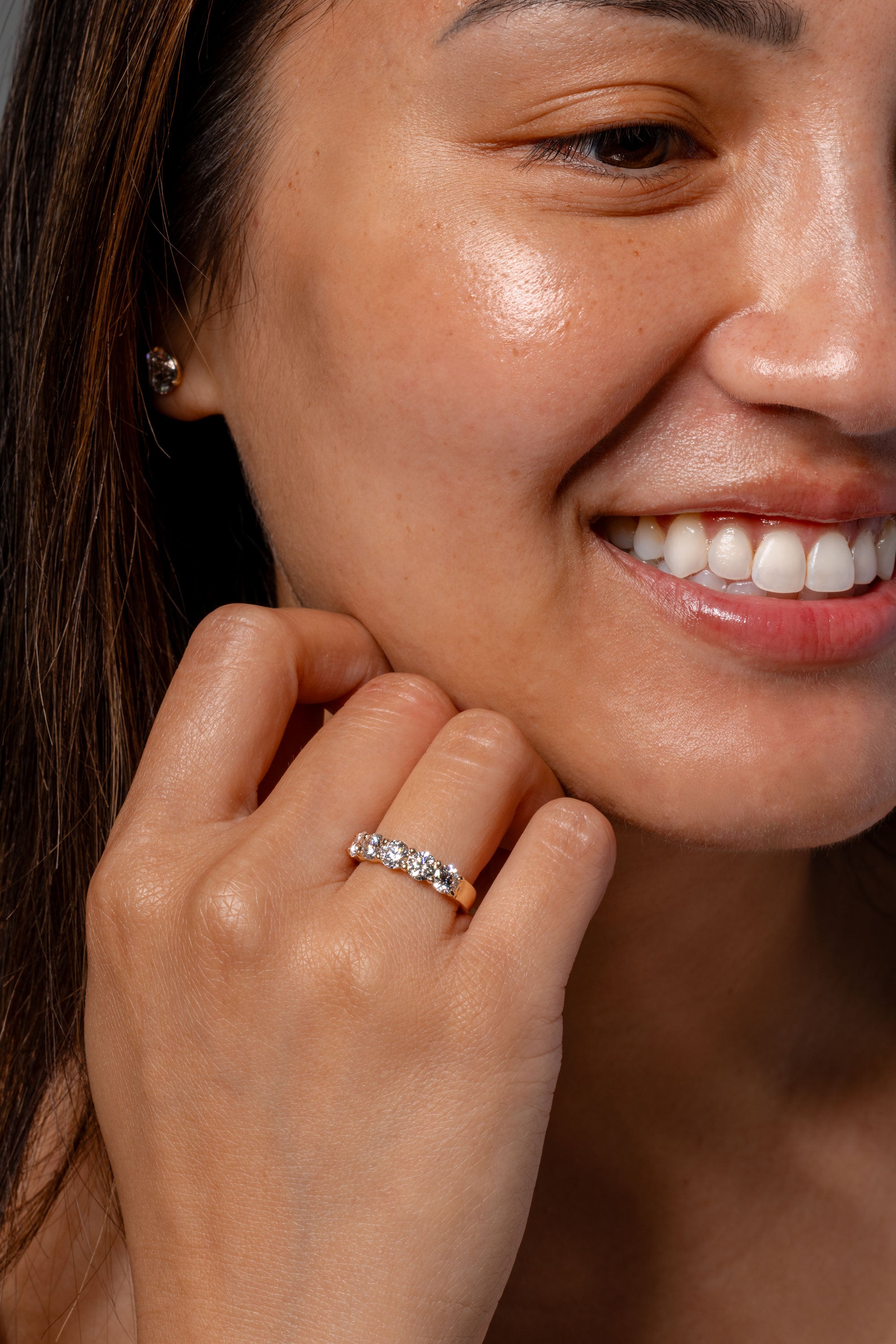5-stone-ring-yellow.jpg