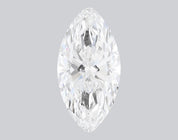 5.02 Carat F-VS1 Marquise Lab Grown Diamond - IGI (#128471) - PBD Loose Diamond