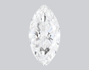5.07 Carat F-VS1 Marquise Lab Grown Diamond - IGI (127905) - PBD Loose Diamond